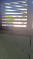 Blonde's Brazilian Bathroom Blow Job in a Party