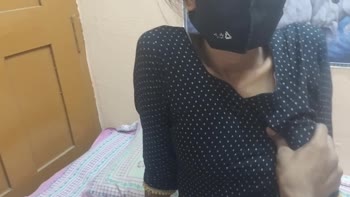 ick6388 - Indian College Girl's Steamy Hardcore Anal Fuck