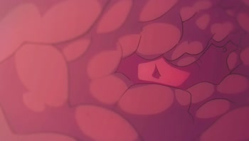 FairyFantasies1's Furry Fantasies: A Big Dick Creampie Treat