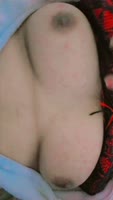 LiZzDiablilla's Sweet Delights: Soft Peeks in Cozy Pajamas