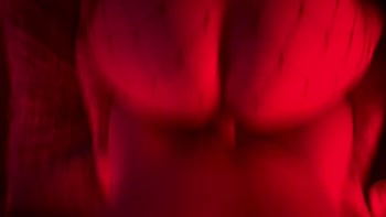 GothJuul's Raw Rendezvous: Big Dick Meets Voluptuous Goth Girl