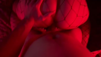 GothJuul's Raw Rendezvous: Big Dick Meets Voluptuous Goth Girl
