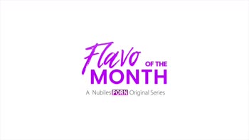Chanel Camryn's Barbie Babe Blowjob Delight
