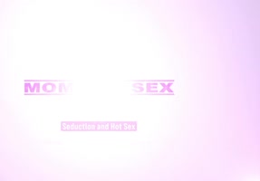 Kate Dee's Seductive Step Fantasy: Busty Milf Teaches Sex Lessons