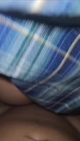 SmallParadise's Petite Perfection: A Teen (18+) Latina Treat
