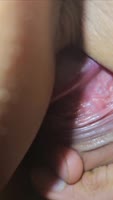 SmallParadise's Petite Perfection: A Teen (18+) Latina Treat