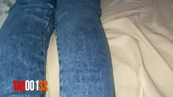 Tiny Babe Cute's Horny College Classmate Seduction