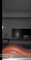 FUCKING MY WIFE
