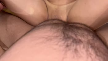 Garmia's Desi Debauch: Indian Babe Cheats in Hotel with Friend
