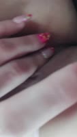 Alexa_69sex - Alexa's Uber Orgasm - Exclusive HD Public Masturbation