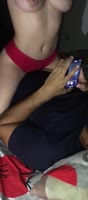 Stepbrother's Best Friend Becomes My Hot Lover AlistarSupp