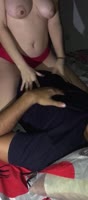 Stepbrother's Best Friend Becomes My Hot Lover AlistarSupp