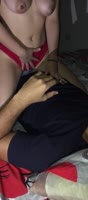 Stepbrother's Best Friend Becomes My Hot Lover AlistarSupp