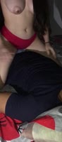 Stepbrother's Best Friend Becomes My Hot Lover AlistarSupp