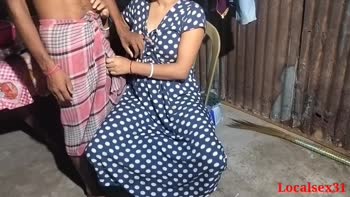Villagesex91's Desi Wife Shares Raw Indian Passion in Village Chudai