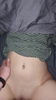 Step-Sister Secrets: Petite OurCompilations Tease With Tight Teen (18+) Pussy