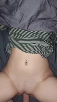 Step-Sister Secrets: Petite OurCompilations Tease With Tight Teen (18+) Pussy