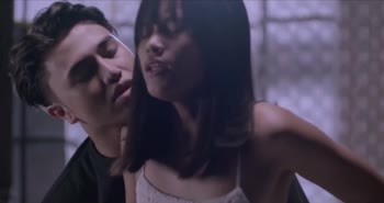 Pinoy Langitngit All Nude And Sex Scenes