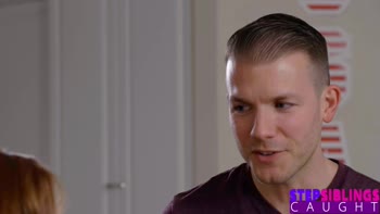 Summer Sizzles: Codey Steele & Friends Ignite 4th of July Orgy