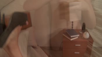 Adrianna Rossi's Sensual Rendezvous: Big Boobs, Brunette Delight