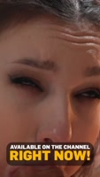 She went into her Boyfriend's Daddy's room to say goodnight and have sex