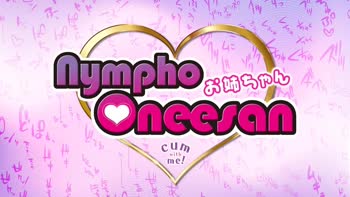 Nympho_oneesan's Sensual Solo: Clitoral Tsunami with 4x Orgasms & Toys