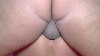Mature cock and blonde milf loves the cock loves the pussy