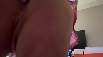 Right Angles' Hot Tinder Match: Tying Me Up & More