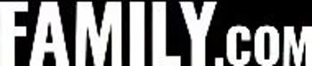 Lily Larimar's Steamy Step Fantasy: POV Bath Tub Seduction