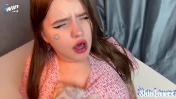 SkinLovers Cooks Up Rough Sex After Praise for Delicious Dumplings