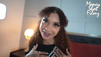 My BF Doesnt Know - My BF Doesn't Know I Won a Pornhub Award in Bed