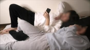 JapaneseRXRX's Young & Hottest POV Blowjob