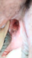 Katius19's Curvy Delight: Olfactory Seduction