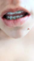 Katius19's Curvy Delight: Olfactory Seduction