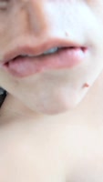 Katius19's Curvy Delight: Olfactory Seduction