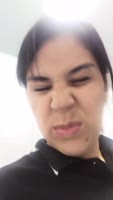 Katius19's Curvy Delight: Olfactory Seduction