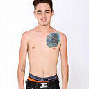 Juan El Caballo Loco